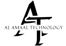 Al Amaal Technology